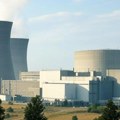 Rumunija sprovodi kontrolisanu eksploziju radi zaštite nuklearne elektrane