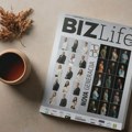 Novi dvobroj BIZLife magazina je stigao: Generacija koja ne čeka svoju priliku