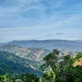 Ekspo 2027: Haiti - karipska zemlja u kojoj muzika, igra i istorija govore istim jezikom