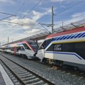 Zbog smetnji na infrastrukturnim kapacitetima u stanici Resnik danas je kasnilo više vozova, a neki nisu saobraćali