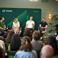 Berlinski fintech Moss dostigao status jednoroga