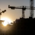 Božić: Smernice za rad na visokim temperaturama mogle bi da postanu obavezujuće