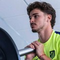 Najveća transfer-saga ovog leta: Argentinca prate po ulicama Madrida