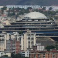 Venecuela i Izrael postigli dogovor o konzularnim uslugama nakon 17 godina