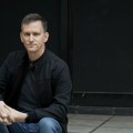 Vujo Ilić za „Vreme“: Birači su polarizovani i neće se predomisliti