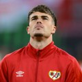 Potpis u Londonu: Pep Čavarija novi fudbaler Čelsija