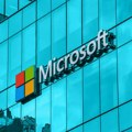 Majkrosoft zatvorio 15 filijala u Kini