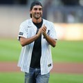 PSŽ i Barsa završili posao: Feran Tores je na Parku prinčeva