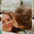 "Deca su ga zvala nakazom, ali on je naš borac": Ispovest Despotove majke o sinu koji je preživeo 11 operacija