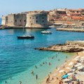 Požari na letovalištima menjaju planove turista: Kada je moguće otkazati aranžman i dobiti novac nazad