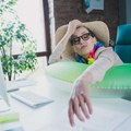 Зашто нас по повратку са летовања на посао сачека "хладан туш": Др Аничић открива узрок пост-холидаи депресије и када је…