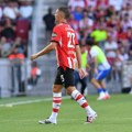 Iz crveno-belog u Bundesligu! Borusija završila potpis fudbalera PSV-a