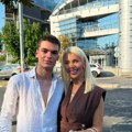 Oni su novi učesnici Elite 10 Bivša devojka Ivana Marinkovića stigla ispred Pinka sa pojačanjem: "Gaziću Lepog Miću" (video)…