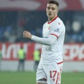 Zvezda već pregovara sa Brazilcima: "Na stolu 1,5 miliona evra, igrač je zainteresovan"