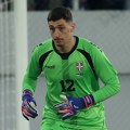 Petrović dobio „nož u leđa“: Bornmut odlučio da dovede italijanskog golmana!
