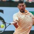 Novak dobio najbolje moguće vesti pred US Open