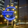EU blokira sopstvenu konkurentnost: Član Izvršnog odbora ECB upozorava na to šta firme i radnici gube