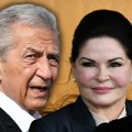"Bila sam sa njima, sve se znalo" Ova pevačica je razotkrila romansu Mirjane Antonović i Miroslava Ilića: "Cela estrada je sve…