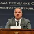 Akademski plenum: Licemerna izjava ministra prosvete o studentskoj listi