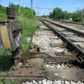 SSP: Ministarstvo da pomogne Nišu da izmesti prugu, a ne da je premesti