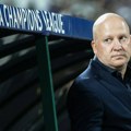 Paklen žreb, svi parovi Lige šampiona: Nikolićev AEK sa gigantima, Luka Jović čeka svoj Real Madrid