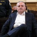 Ranko Mimović razgovarao sa upravom JANAF-a o snabdevanju NIS-a naftom, ako postane njegov vlasnik