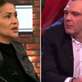 "Nailazimo na razne prepreke": Kasper se hitno oglasio iz Amerike, otkrio šta se dešava sa Minom Kostić