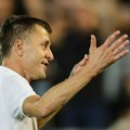 Preokret: Saša Ilić i uprava ostaju u Partizanu