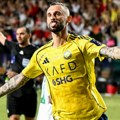 Marcelo Brozović stiže na Marakanu?