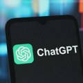 Evropska komisija stavlja ChatGPT, Robloks i Redit pod stroži nadzor