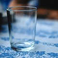 Deo Petrovaradina danas bez vode zbog havarije