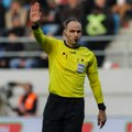 Četvrti put sudi derbi: Poznato ko će delegirati pravdu na najvećem meču srpskog fudbala!