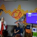 Pokrenuta prva javna baza socijalnih preduzeća u Srbiji