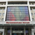 Rusija zatvara nemačke kulturne centre nakon odluke Berlina da zatvori Ruski dom