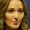 "Da, ja sam veštica": Jelena Đoković objavom o početku školske godine izazvala reakcije kod roditelja