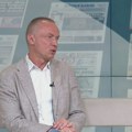 Pajtić: Nijedna od tri opozicione grupacije koje će na odvojenim listama izaći na izbore - neće preći cenzus