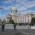DA SE BOLJE RAZUMEMO: Zašto se raspušta Skupština ako Vlada tvrdi da država funkcioniše? Zašto se raspušta Skupština?