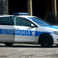 Masovna tuča posle ponoći: Napali muškarca u toaletu, obračun nastavili na parkingu