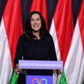 Oglasila se Anita Orban: Mađarska proteruje 10 ruskih diplomata zbog špijunaže