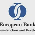 EBRD predstavlja novi programa podrške privredi Srbije – Portfolio Risk Sharing Facility