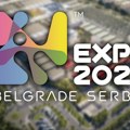 Ekspo 2027: Ekspo karavan danas stiže u Bačku Topolu