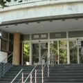 Odloženo suđenje Belivukovoj grupi