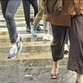 RHMZ najavljuje promenu vremena: Kiša i pljuskovi, a evo kada se vraćaju vrućine