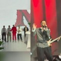 Moraš da se skloniš i presečeš: Pre sedmog koncerata „Magla bend“ pred publiku stavio i novi album „Krive Drine“ (foto)…