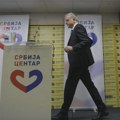 Sastaje se Predsedništvo SRCE: Saznajemo šta će biti tema sednice