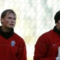 Legendarni Bufon sa 48 godina upisao srednju školu