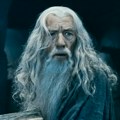 Gandalf se vratio: Objavljen prvi snimak Ijana Mekelena iz novog „Gospodara prstenova“