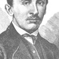 Svetozar Marković rođen pre 180 godina