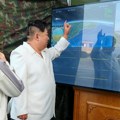 Novi borbeni sistem je testiran