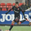 Od Surčina i Ivanjice do pobede nad Kristijanom Ronaldom, priča Srbina koja ostavlja bez teksta